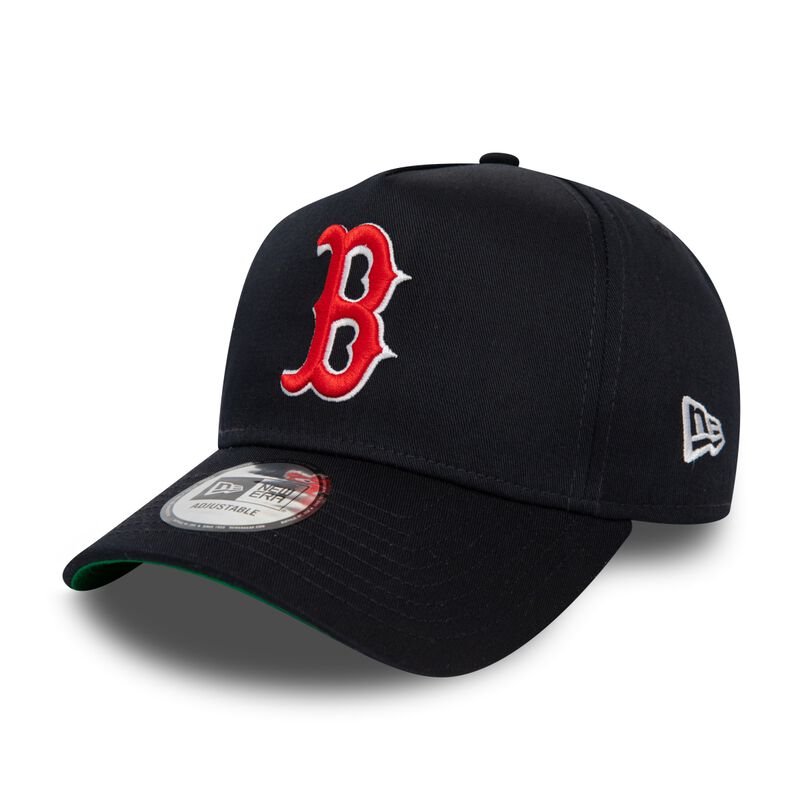 9FORTY Boston Red Sox