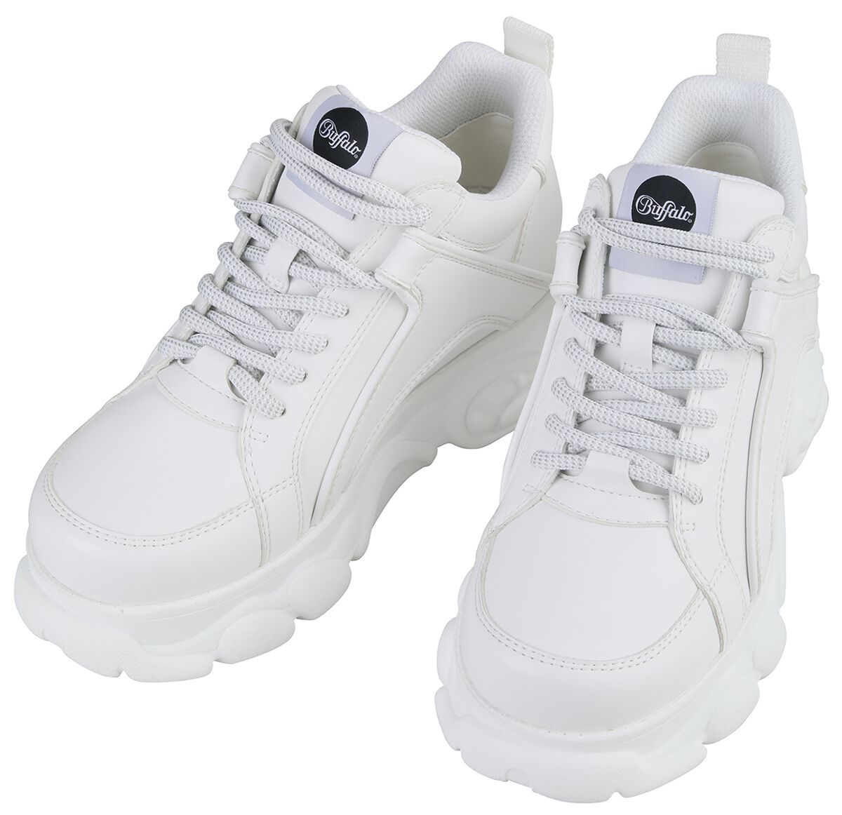 Corin Buffalo Sneakers EMP