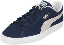 Suede Classic XXI, Puma, Sneakers