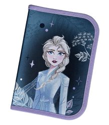Elsa, Frozen, Case
