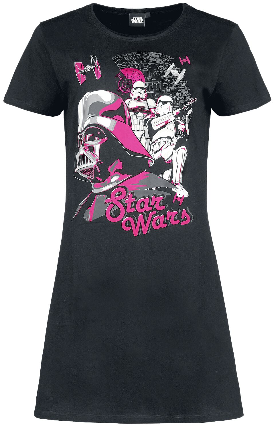 darth vader dress shirt Star Wars Darth Vader T-Shirt