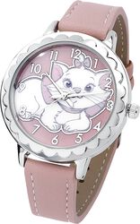 Marie, Aristocats, Wristwatches
