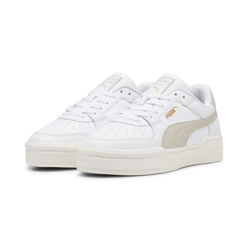 CA Pro Classic Puma Sneakers EMP
