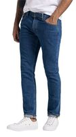 timeless denim jeans from Lee jeans