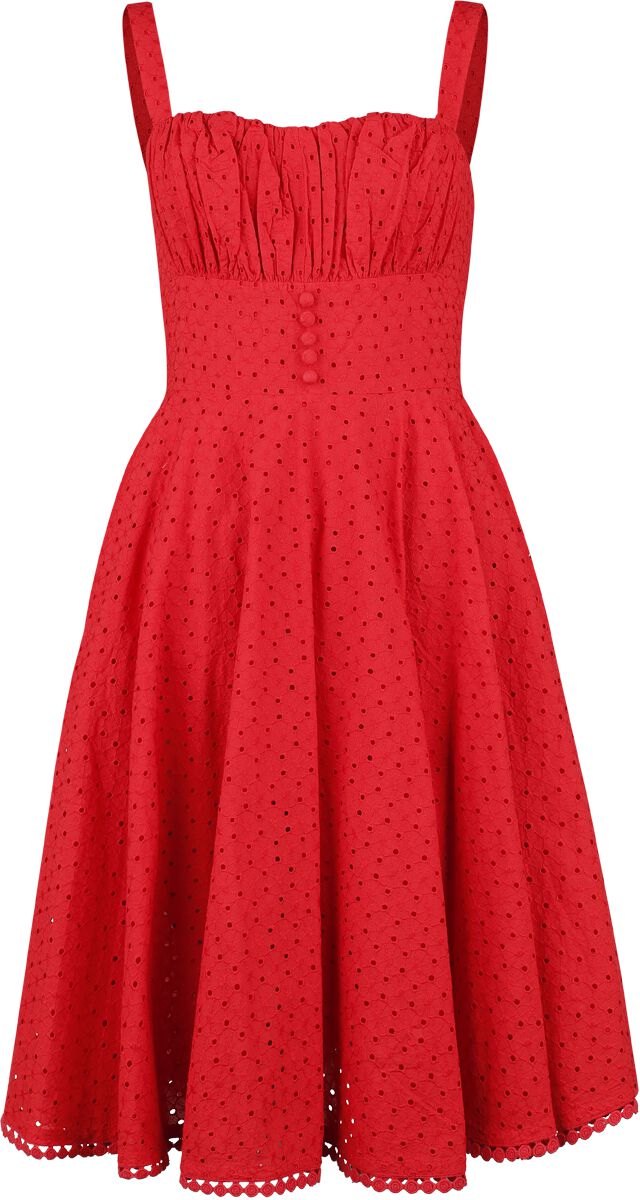 Valerie Dress | Timeless London Midi Dress | EMP Valerie Dress | Timeless London Midi Dress | EMP