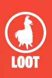 Loot