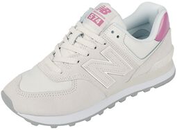 574, New Balance, Sneakers