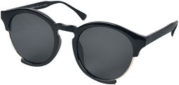 Sunglasses Coral Bay, Urban Classics, Sunglasses