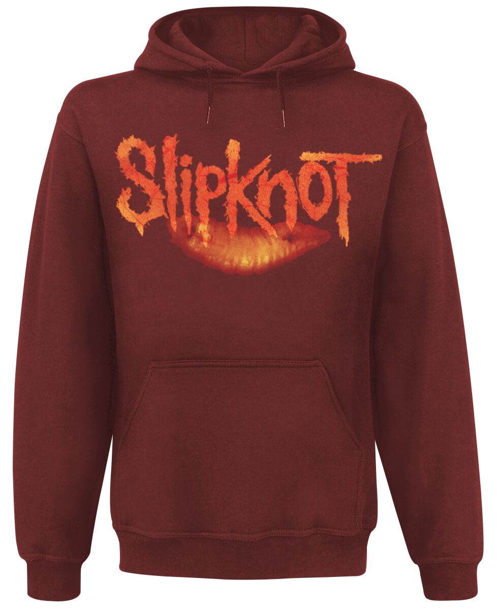Scratches Hoodie Slipknot Jumper Slipknot Scratches Hoodie Buy