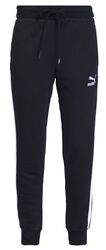Iconic T7 tracksuit bottoms TR cl, Puma, Tracksuit Trousers