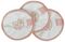 Mad Beauty - reusable make-up remover pads