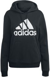 W BL FL R HD, Adidas, Hooded sweater