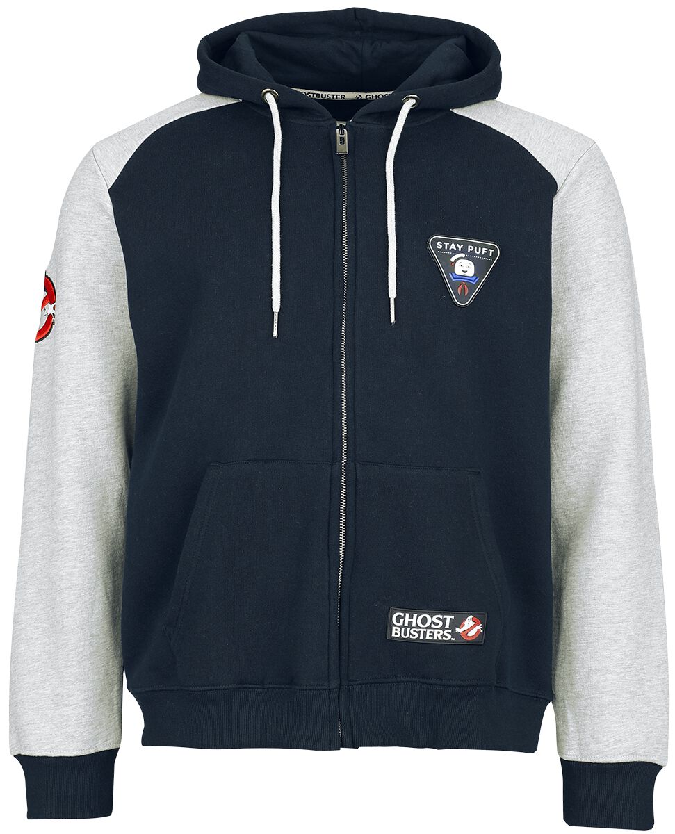 4xl Full Zip Hoodies Sport Tek Full Zip Sweatshirt Clearance