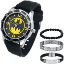 Batman Set, Batman, Wristwatches