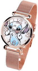 Stitch, Lilo & Stitch, Wristwatches