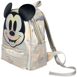 Disney 100, Mickey Mouse, Mini backpacks