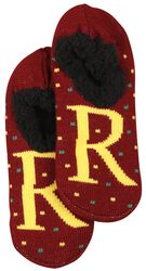 Ron Weasley, Harry Potter, Socks