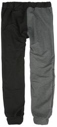 Augustus joggers, Outer Vision, Tracksuit Trousers