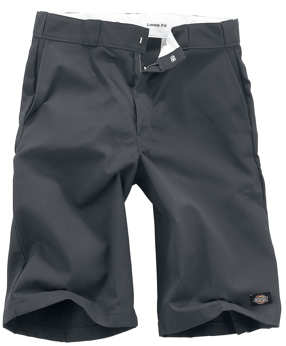 13'' Multi Pocket Workshort Dickies Shorts EMP
