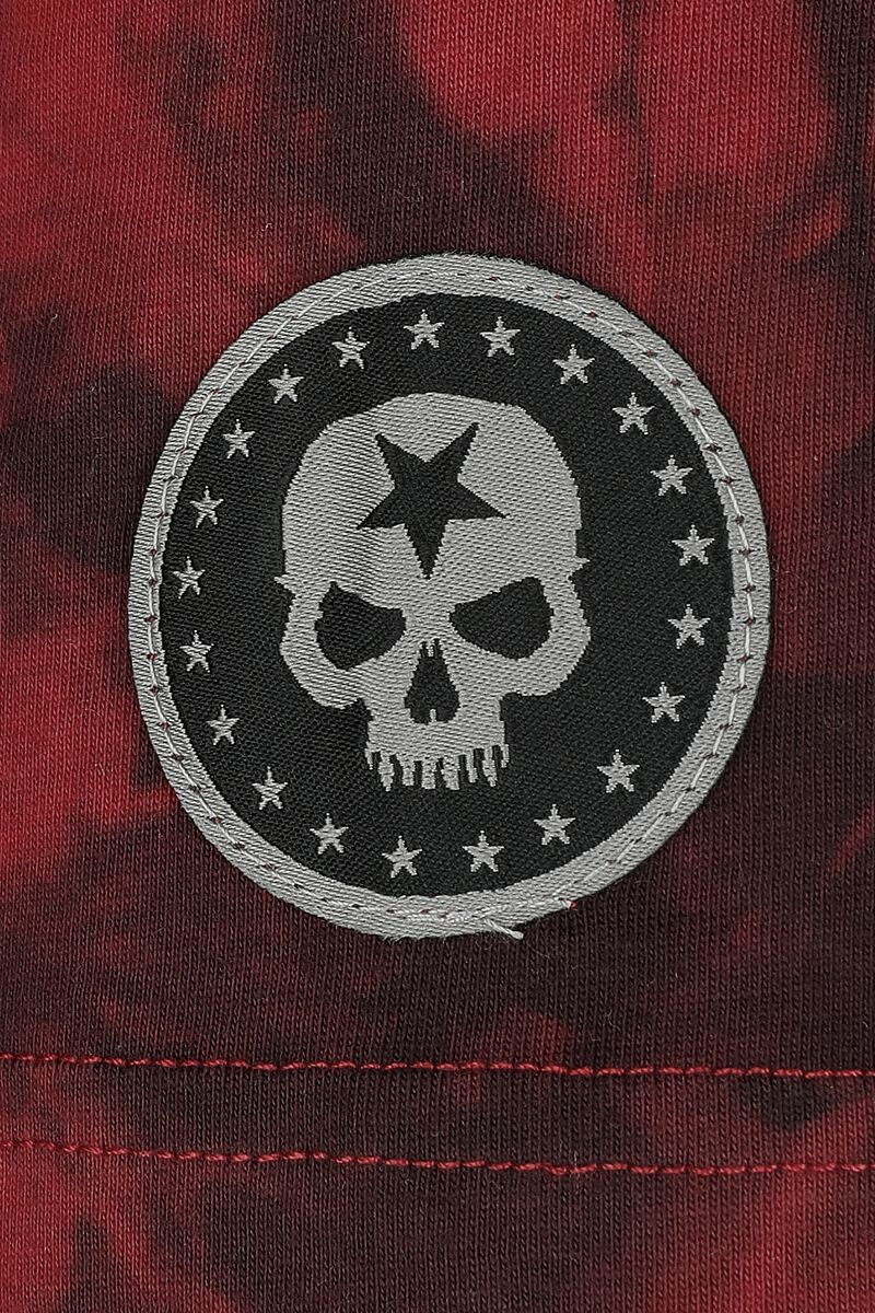 Rock Rebel by EMP T-Shirt | EMP