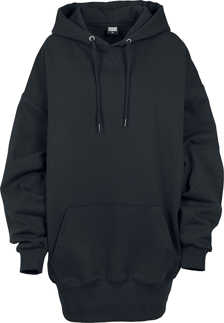 Pullover Hoodie Very Thick Hoodies Heavyweight 500GSM Mens Hoodie