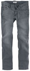 Warp Grey DCC 2051, ONLY and SONS, Jeans