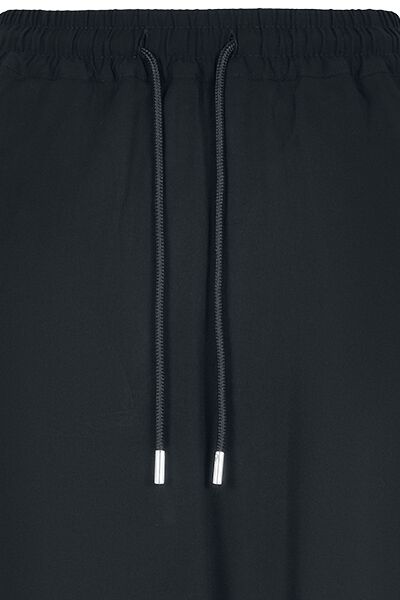 EMP Viscose | | Long Urban Midi skirt Classics Ladies\' Skirt