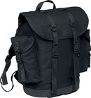 BW Hunter Backpack, Brandit, Backpack