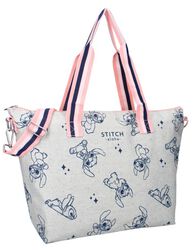 Stitch, Lilo & Stitch, Shoulder Bag