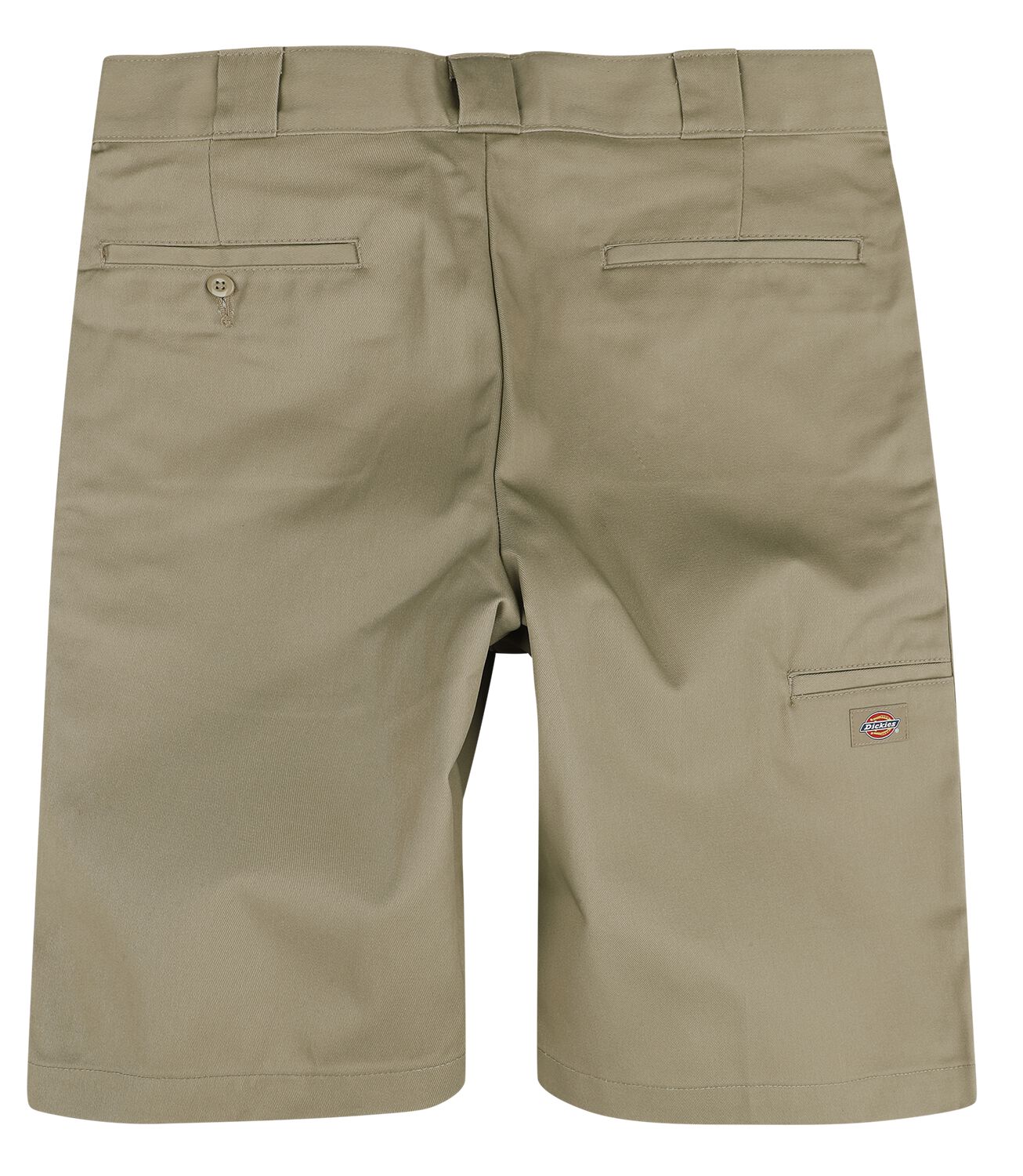 13IN MLT PKTW/ST Rec Dickies Shorts EMP