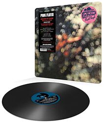 Comprar vinilo online Pink Floyd - Hey Hey Rise Up (Feat. Andriy Khlyvnyuk  Of Boombox) Single