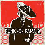 Punk-O-Rama Vol.VIII