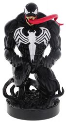 Cable Guy - Venom, Venom (Marvel), Accessories