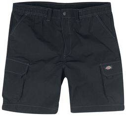 Jackson cargo shorts, Dickies, Shorts