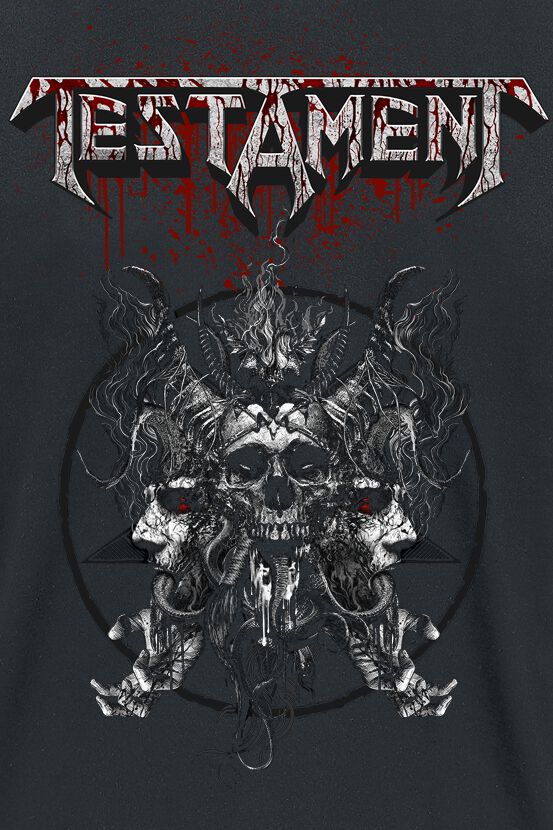 testament logo png