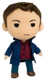 Dean Winchester, Supernatural, Stuffed Figurine