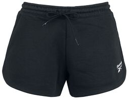 RI French Terry Shorts