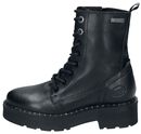 Plateau Boots, Dockers by Gerli, Boot