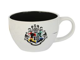Hogwarts, Harry Potter, Cup