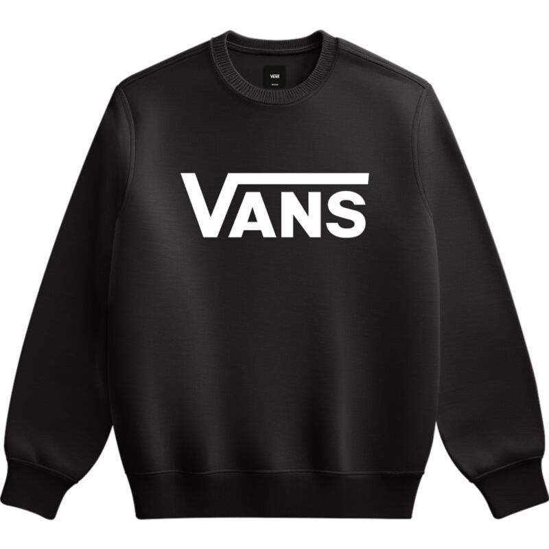 Vans Classic Hoodie Vans Sweatshirt EMP