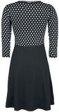 Fine Dotties Dress