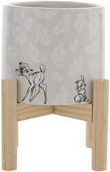 Bambi and Thumper, Bambi, Decoration Articles