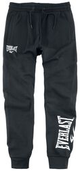 Spectra, Everlast, Tracksuit Trousers