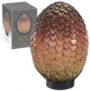 Drogon - Dragon's Egg, Game of Thrones, Statue
