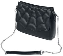 Mabris Shoulder Bag, Banned, Handbag