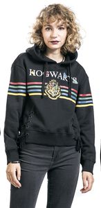 Harry Potter Hoodies for everyone