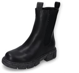 High Chelsea Boot, Dockers by Gerli, Children's boots
