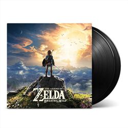 Pyramid International Legend of Zelda Mug and Coaster Gift Set in Reusable Gift Tin - Official Merchandise Pyramid International Legend of Zelda Mug and Coaster Gift Set in Reusable Gift Tin - Official Merchandise