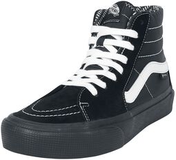 UA SK8-Hi Gore-Tex, Vans, Sneakers High