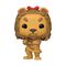 The Wizard Of Oz Cowardly Lion (Chase Edition available!) Vinyl Figurine 1515